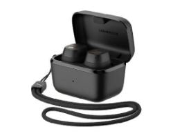 Auriculares Sennheiser CX200 Sport Wireless (SV509299)