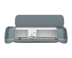 Plotter de Corte CRICUT Maker 4 (2011082)
