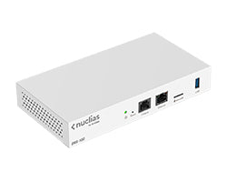 Controlador D-Link Nuclias Connect RJ45 USB (DNH-100)