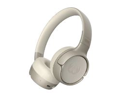 Auriculares Fresh N Rebel Code Fuse BT Arena(3HP1100SS)