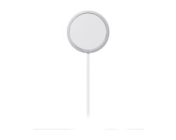 Cargador Apple MagSafe USB-C 2m Blanco (MX6Y3ZM/A)