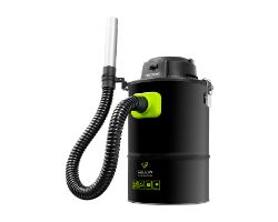 Aspirador Cenizas CECOTEC Conga PowerAsh 1200 (05084)