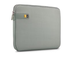 Funda CASE LOGIC 13.3" Poliéster Ramble Green (3204888)