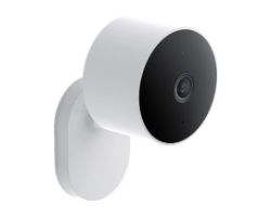 Cámara IP XIAOMI AW200 FHD Nocturna Ext (BHR6398GL)