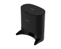 Base de autovaciado CECOTEC Conga Home 2000 (05662)