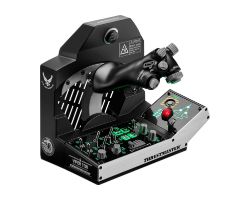 Pack Thrustmaster Viper TQS Mission PC Negro (4060254)