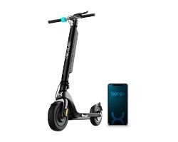 Patinete CECOTEC Bongo A+ Max 10? 350W/700W DGT (07303)