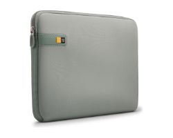 Funda CASE LOGIC 14" Poliéster Ramble Green (3204890)