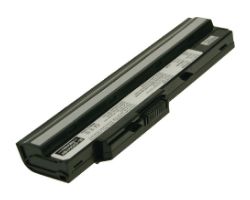 Batería portátiles 11.1v 2200mAh (CBI3020A)