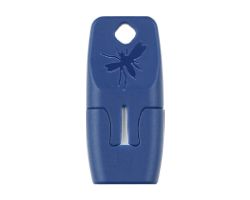Dispositivo Heat it para Picaduras de Insectos USB-C