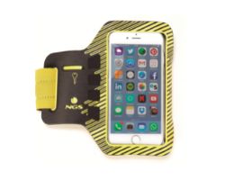 Brazalete Deportivo NGS 5" Neopreno (SPRINTER)