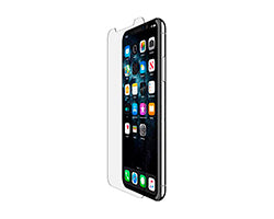 Protector Belkin 6.5" iPhone 11 Pro Max (F8W941ZZ)