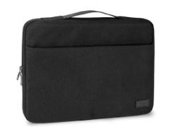 Funda SUBBLIM Urban 14" Negra (SUB-LS-0PS0001)