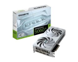 GIGABYTE GV-N506TEAGLEOC ICE-8GD (9VN506TEI8-00-G10)