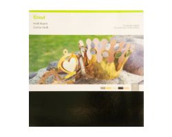 Cartulina CRICUT Efecto Foil 30x30cm 30U (CRC-2005490)