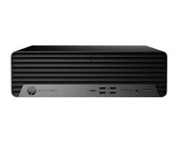 HP Elite 800 G9 i5-14500 16Gb 512Gb W11P Negro(99A90ET)