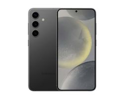 Smartp Samsung S24 V2 6.2" 8Gb 128Gb 5G Negro (SM-S921)