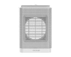Calefactor Baño CECOTEC Ready Warm 6150 1500W (05310)
