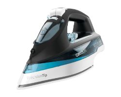 Plancha Horizontal CECOTEC IronHero 2600 Force (01867)