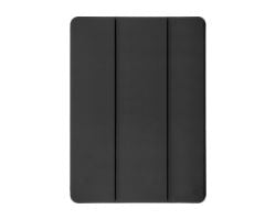 Funda CELLY iPad 10.2" Gen7/8/9 Negra (BOOKFOLIO01BK)