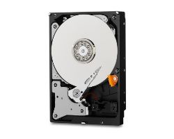 Disco WD Purple 3.5" 1Tb SATA3 64Mb 5400rpm (WD10PURZ)
