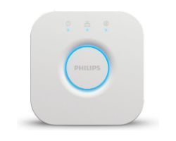 Centro Control Hue Bridge ZigBee (929001180642)