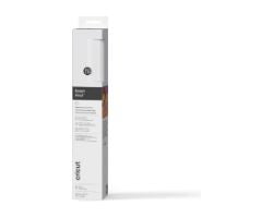 Vinilo Permanente CRICUT 33x91cm Blanco (2011846)