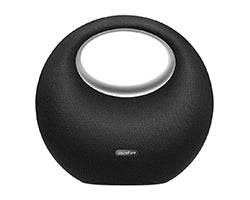 Altavoz Inteligente ANKER Zero+ BT Negro (Z6111L11)