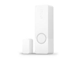Sensor Philips Hue Ventana/Puerta Blanco (929003563903)