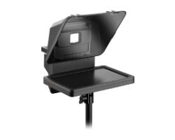 Prompter Elgato 9" USB-C Negro