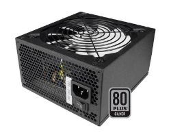 Fuente TACENS Radix VII AG 700W 80+Silver (1RVIIAG700M)
