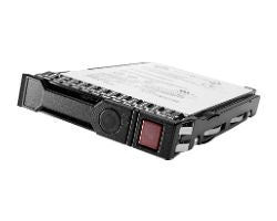 Disco HP 3.5" 4Tb 7200rpm 12Gbit/s SAS (833928-B21)
