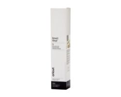 Vinilo Removible CRICUT 33x91cm Blanco (CRC-2008649)
