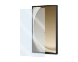 Protector de Pantalla Celly Tab A9+ Vidrio (GLASSTAB11)