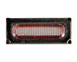 RECEIVER ASUS ZB452KG Ref: 04071-01420100