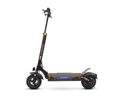 Patinete SmartGyro RockWay Pro 1000W DGT (SG27-424)