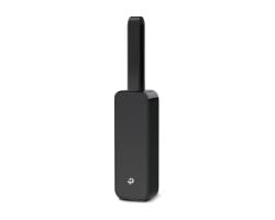 ADAPTADOR TP-LINK USB 3.0 A ETHERNET GIGA BLACK