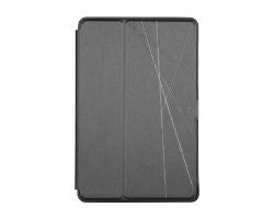 Funda TARGUS 11" Folio Samsung Tab Negra (THZ876GL)