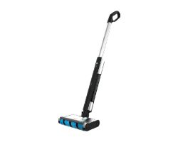 Fregona Eléctrica CECOTEC FreeGo Wash 40W (05862)