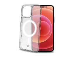 Funda Gel CELLY para iPhone 14 Pro Max (GELSKINMAG1027)