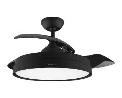 Ventilador Techo CECOTEC EnergySilence Aero 4280(05993)