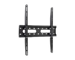 Soporte Pared TooQ 32"-70" Fijo Máx. 45Kg (LP1072F-B)