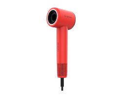 Secador CECOTEC DryNova Red 1600w (A01_EU01_117909)
