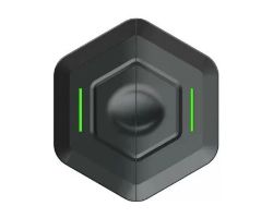 Cargador GIOTECK 2x600mAh para 2mandos XBox(INFGI0198)