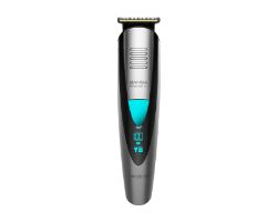 Barbero CECOTEC PrecisionCare Trimmer 5en1 (04747)