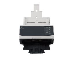 Escáner Ricoh FI-8150 A4 ADF Ethernet (PA03810-B101)