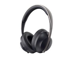 Auriculares CELLY Wireless Headphone Negro (ARCHBEATBK)