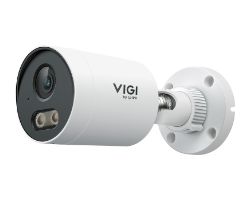Cámara IP TP-Link VIGI 2mp Exterior (InSight S325 4mm)
