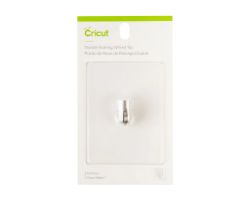 Rueda de Marcado CRICUT Doble 02 Metal (CRC-2007448)