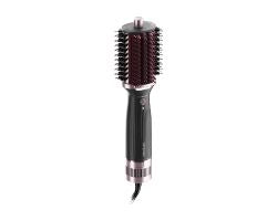 Cepillo CECOTEC Air DryBold Elite (A01_EU01_119713)